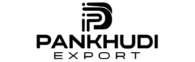 Pankhudi Export