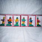 Previous Product Image